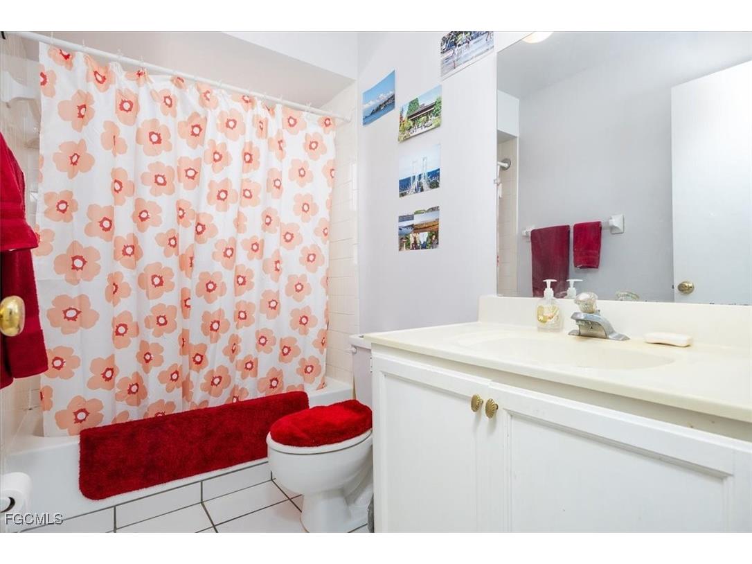 7261 Albany Road Fort Myers FL 33967 2026006192 image23