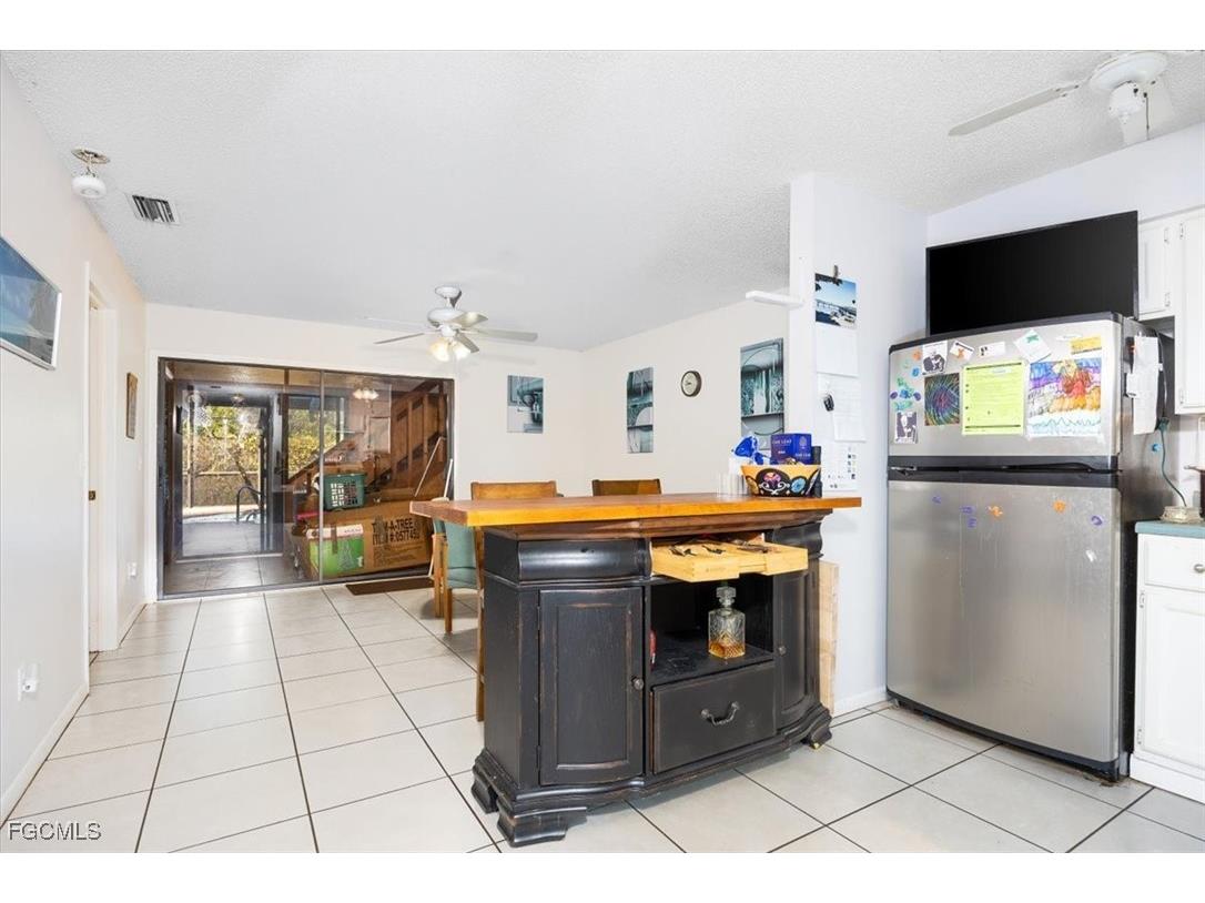 7261 Albany Road Fort Myers FL 33967 2026006192 image24