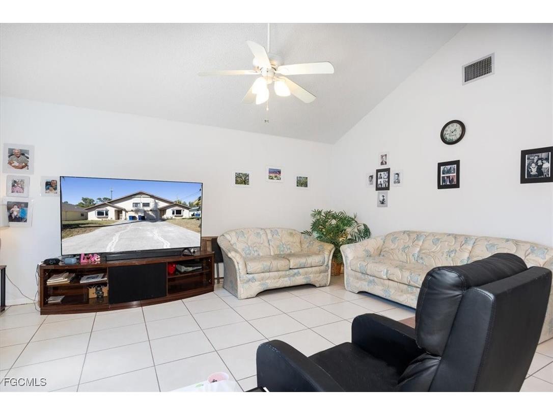 7261 Albany Road Fort Myers FL 33967 2026006192 image25