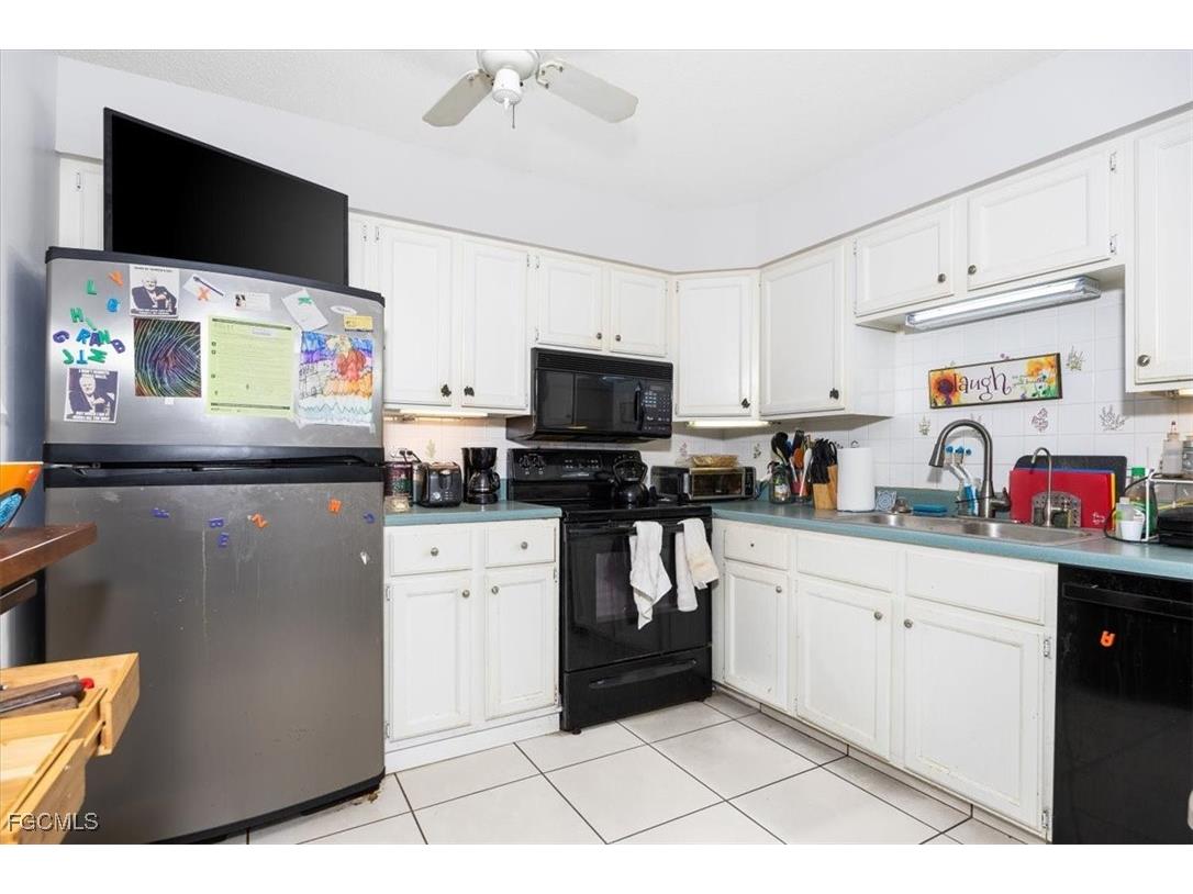 7261 Albany Road Fort Myers FL 33967 2026006192 image26