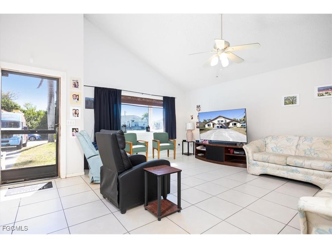 7261 Albany Road Fort Myers FL 33967 2026006192 image27
