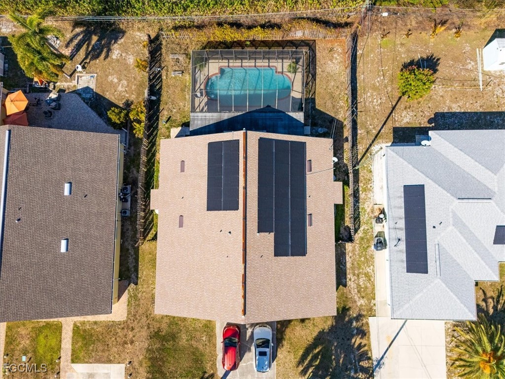7261 Albany Road Fort Myers FL 33967 2026006192 image3
