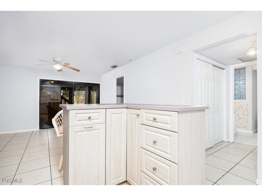 7261 Albany Road Fort Myers FL 33967 2026006192 image6