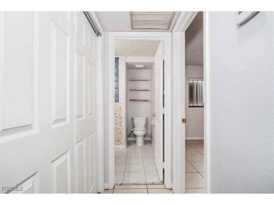 7261 Albany Road Fort Myers FL 33967 2026006192 image7