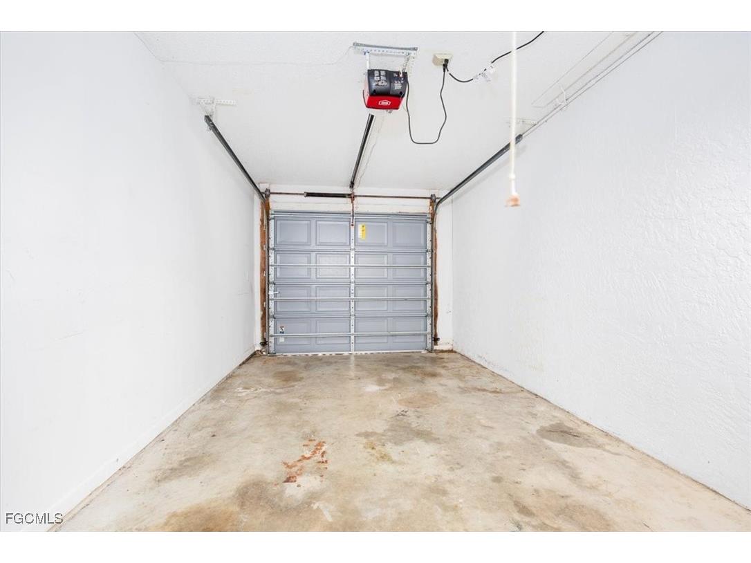 7261 Albany Road Fort Myers FL 33967 2026006192 image9