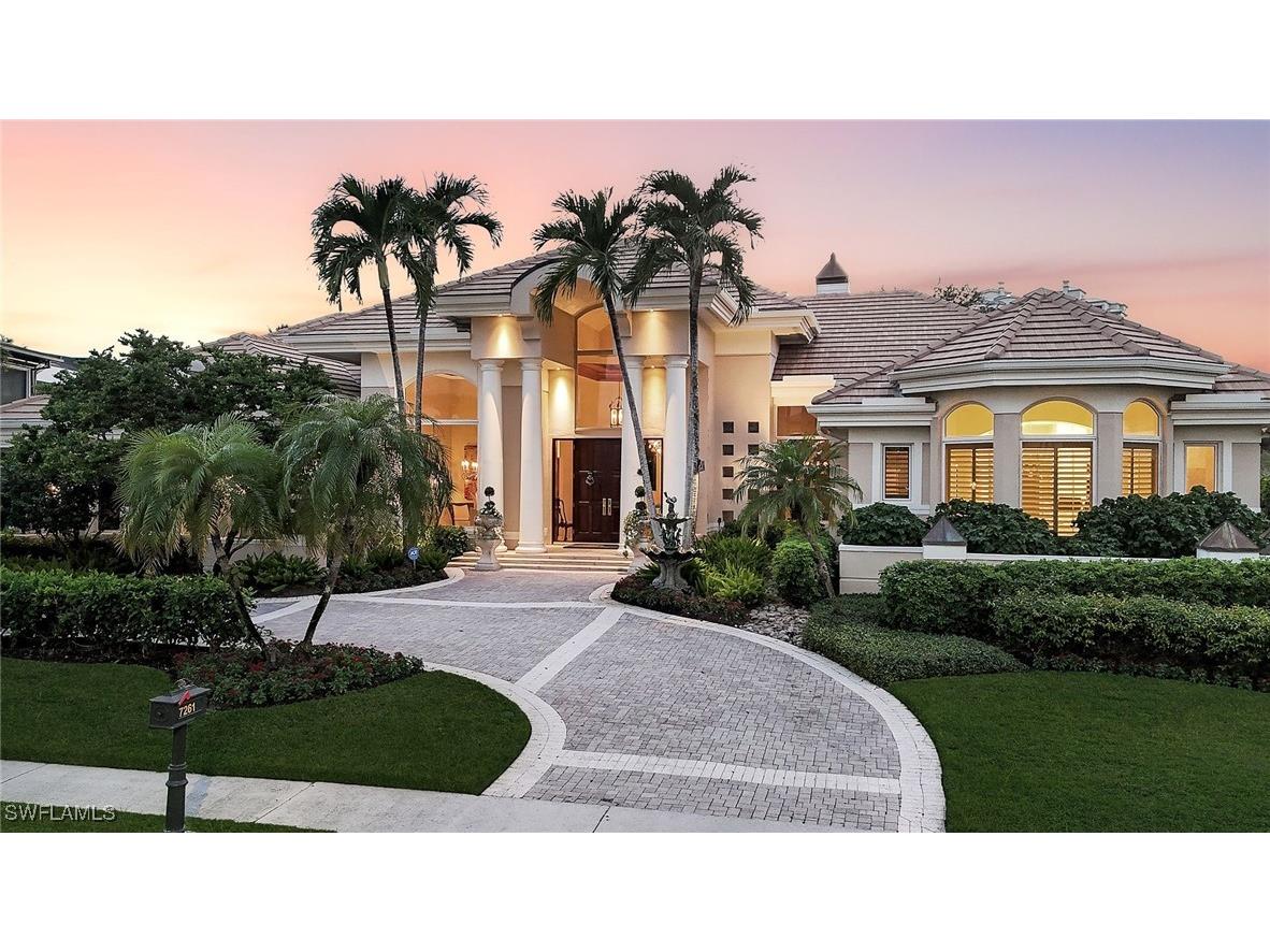 7261 Tilden Lane Naples FL 34108 225074943 image1