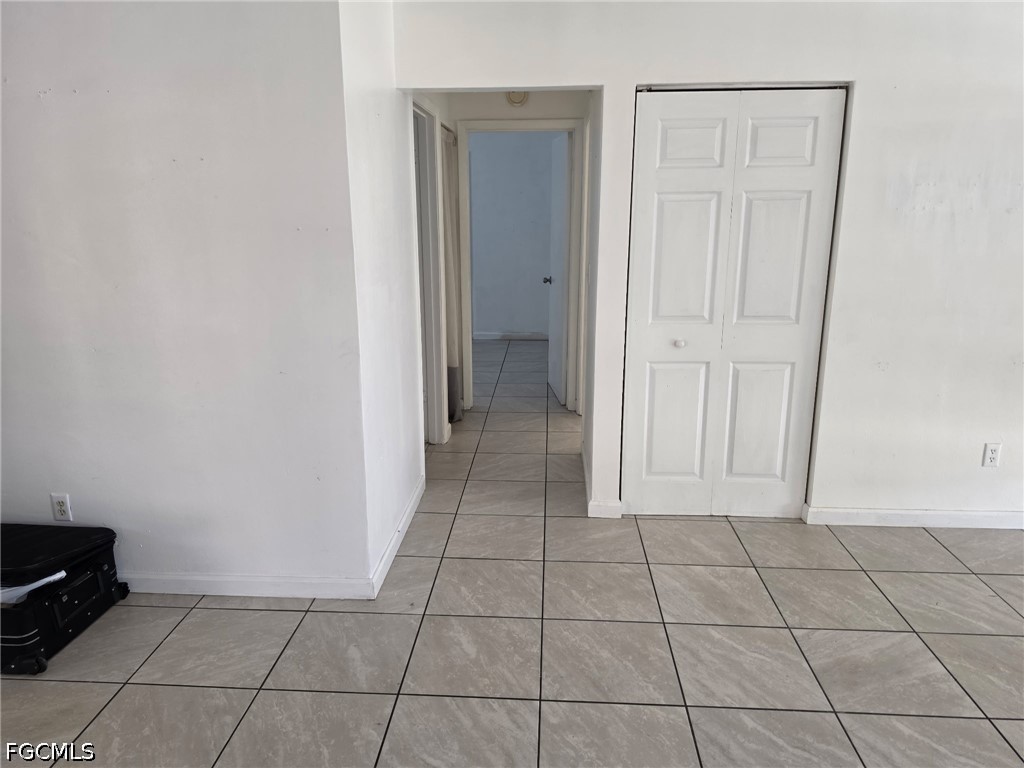 7262 Fair Oaks Street Spring Hill FL 34606 2026020840 image3