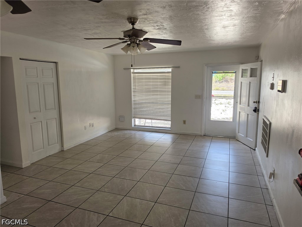 7262 Fair Oaks Street Spring Hill FL 34606 2026020840 image4