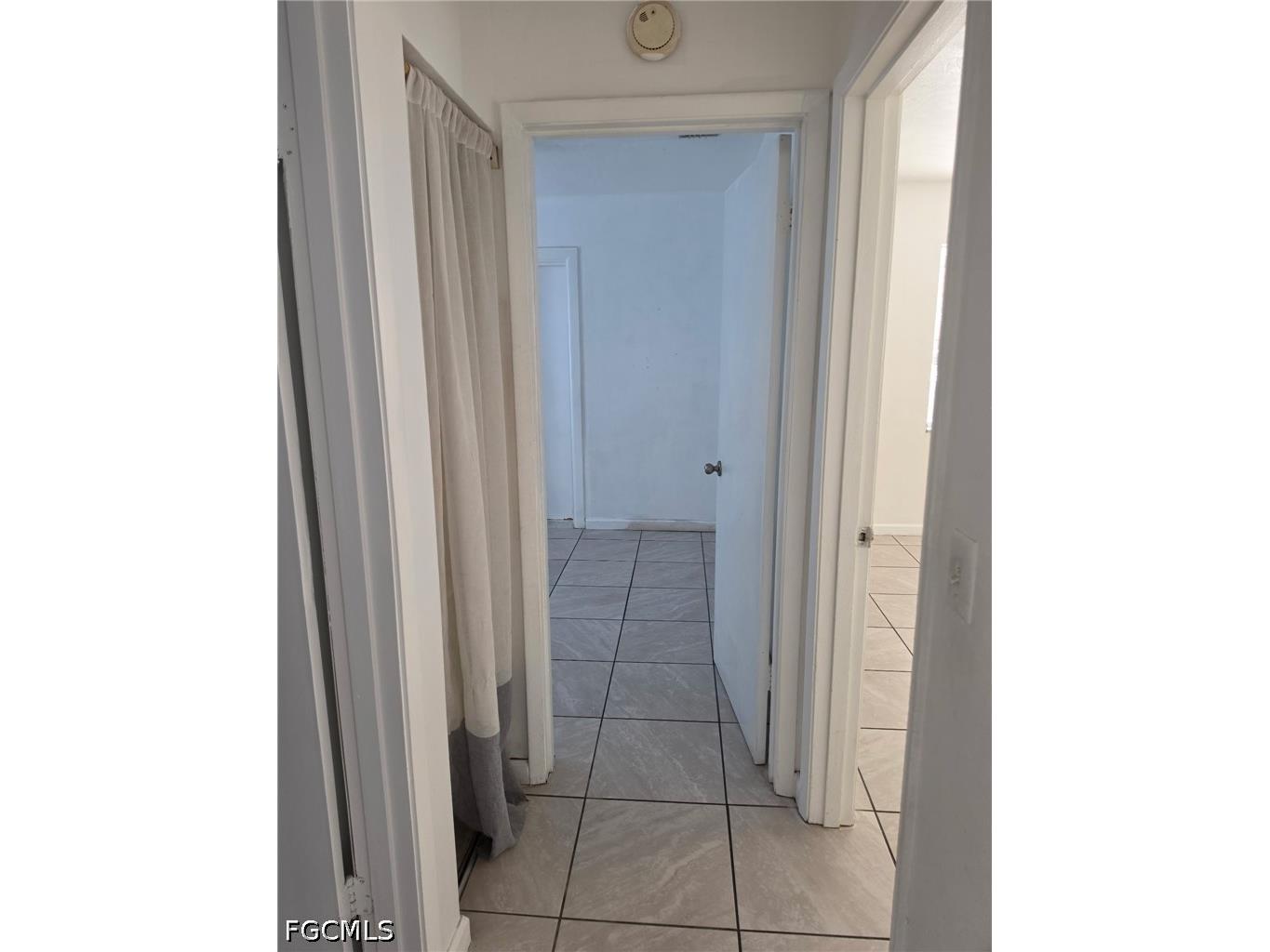 7262 Fair Oaks Street Spring Hill FL 34606 2026020840 image5