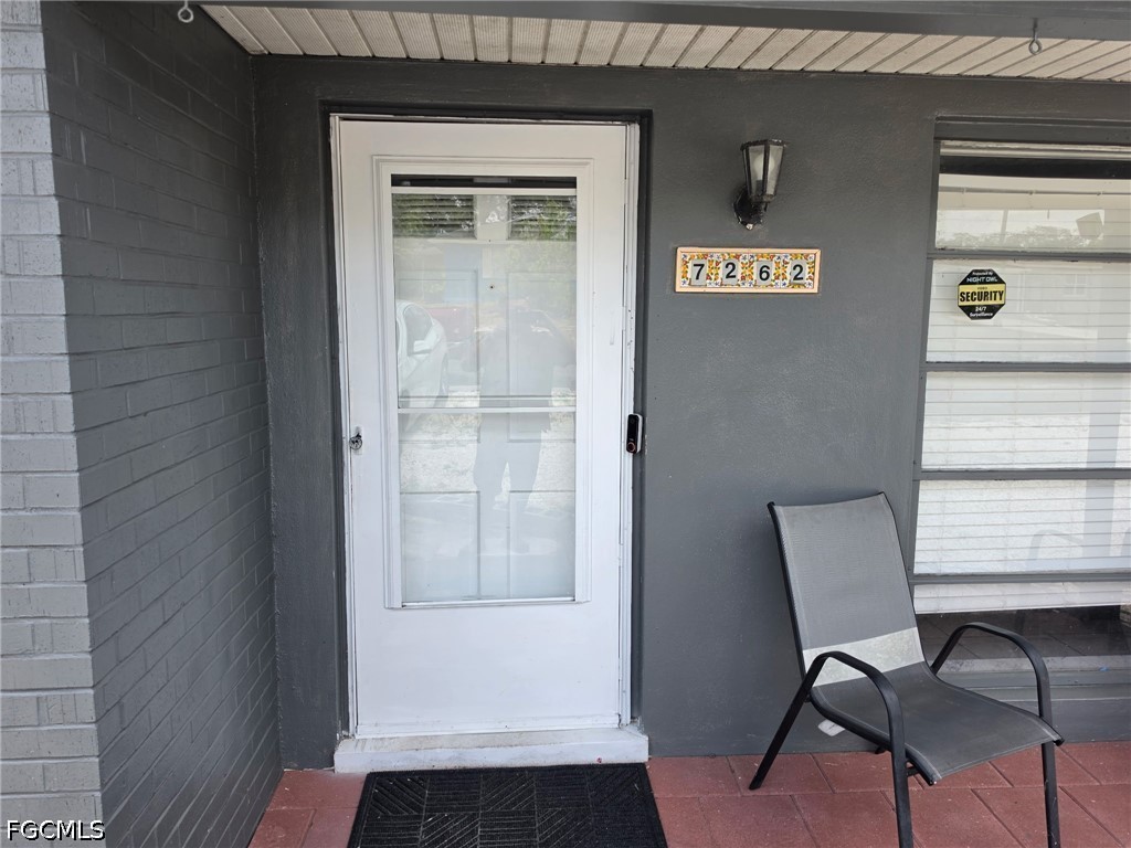7262 Fair Oaks Street Spring Hill FL 34606 2026020840 image6