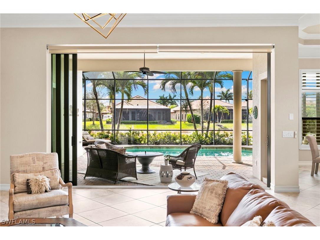 7262 Lantana Circle Naples FL 34119 226008925 image1