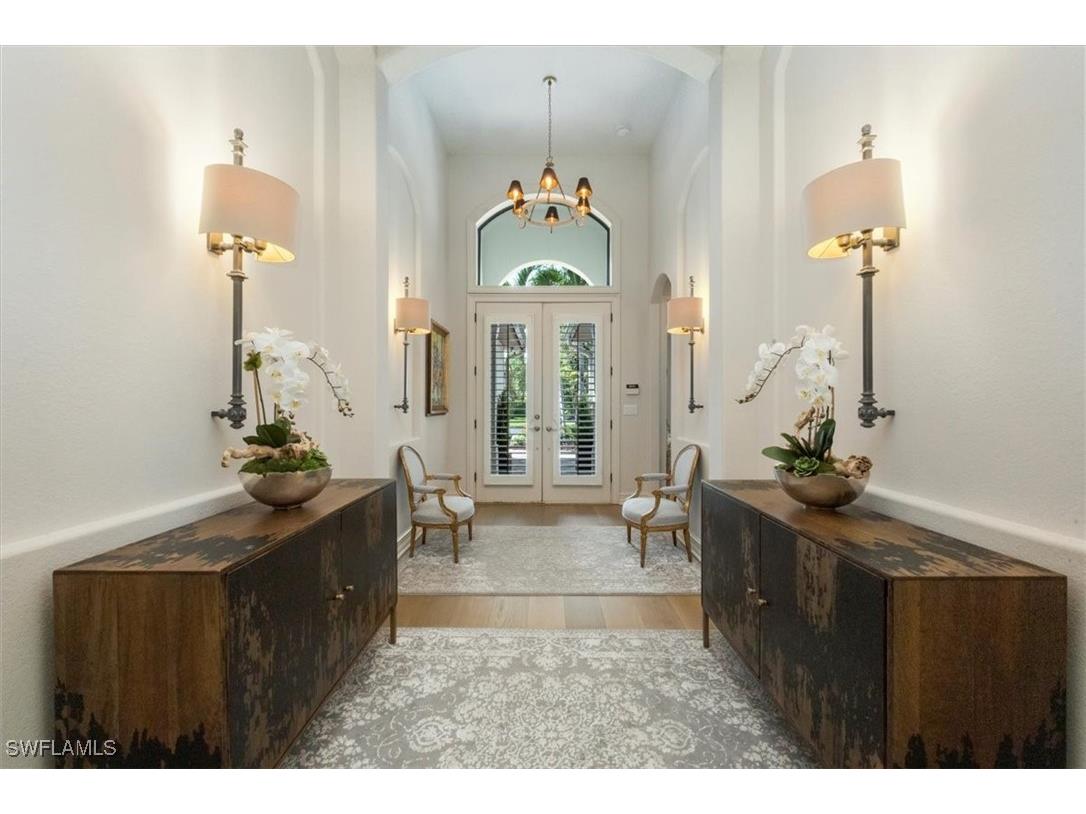 7263 Acorn Way Naples FL 34119 226001187 image1