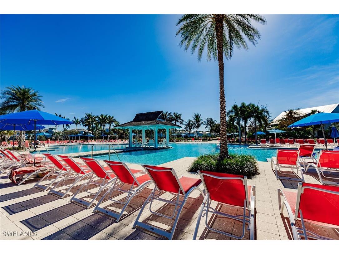 7263 Cayo Coco Lane Naples FL 34113 225080309 image1