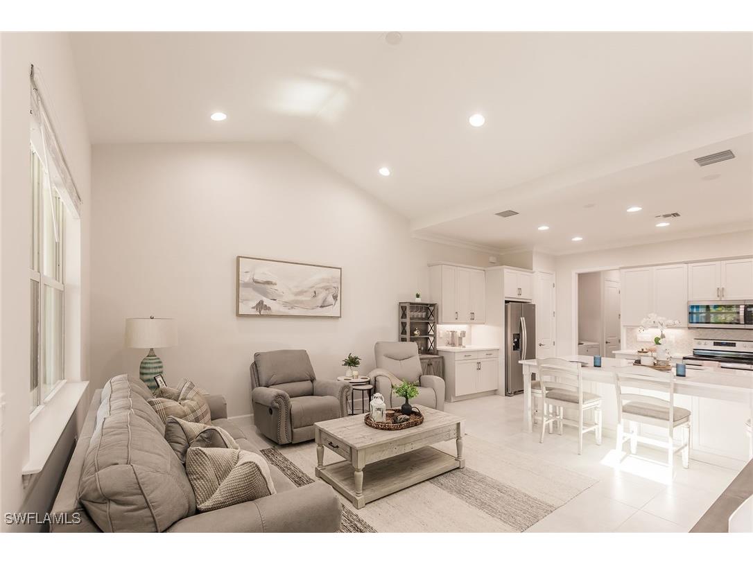 7263 Cayo Coco Lane Naples FL 34113 225080309 image10