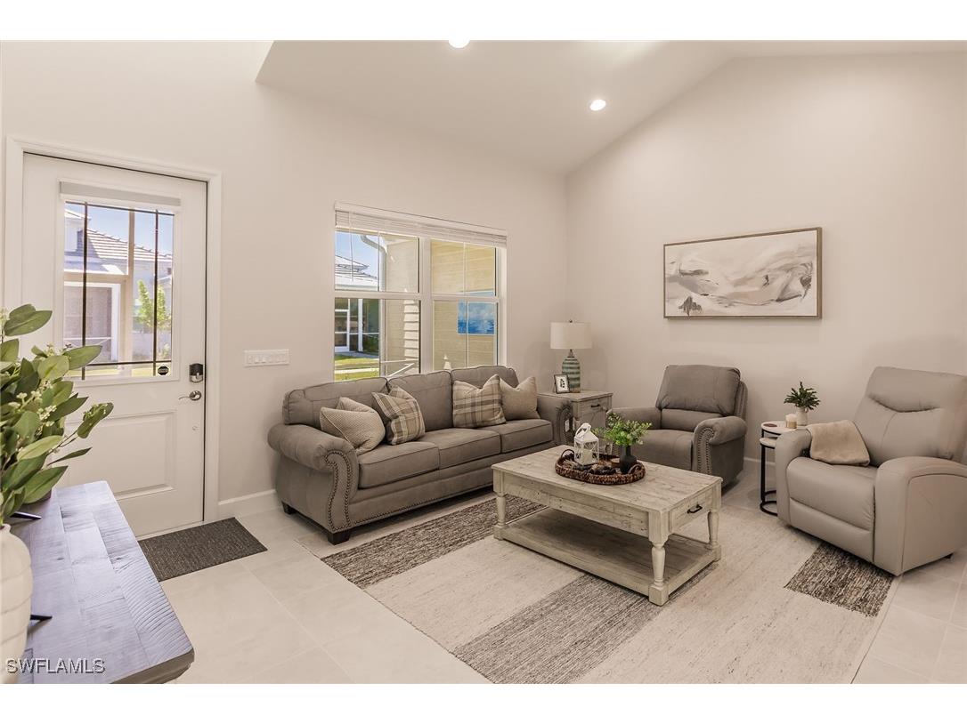 7263 Cayo Coco Lane Naples FL 34113 225080309 image11