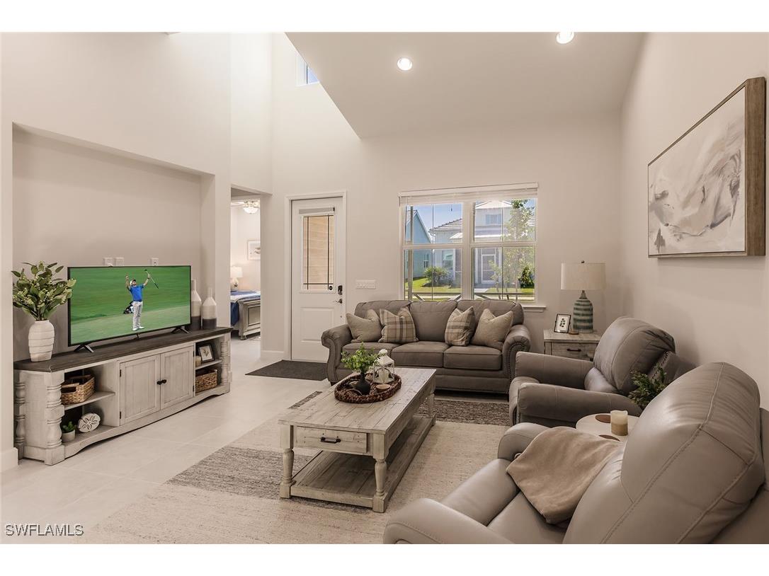 7263 Cayo Coco Lane Naples FL 34113 225080309 image12