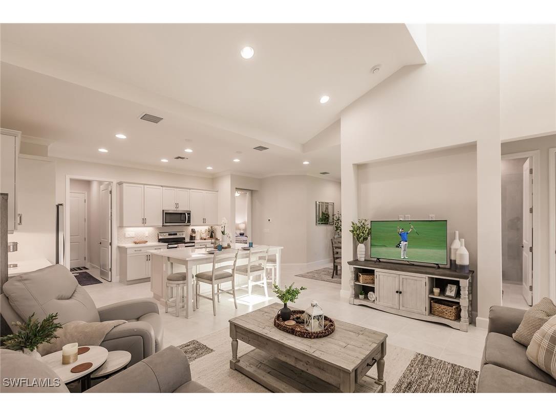 7263 Cayo Coco Lane Naples FL 34113 225080309 image13