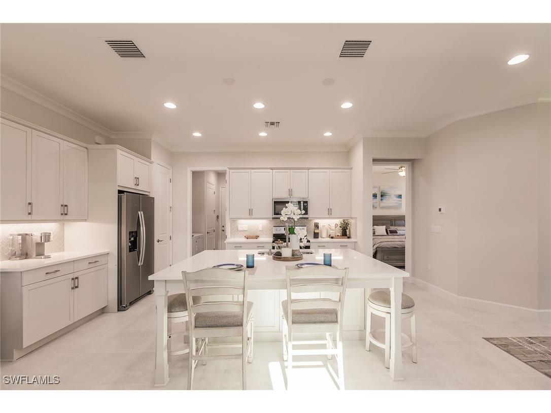 7263 Cayo Coco Lane Naples FL 34113 225080309 image14