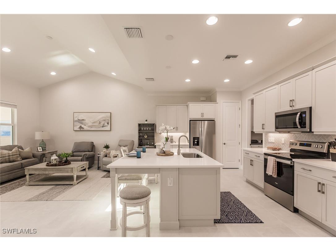 7263 Cayo Coco Lane Naples FL 34113 225080309 image15