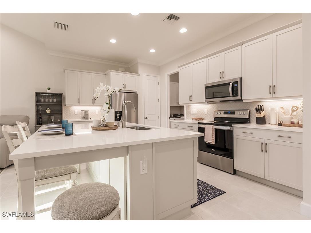 7263 Cayo Coco Lane Naples FL 34113 225080309 image16