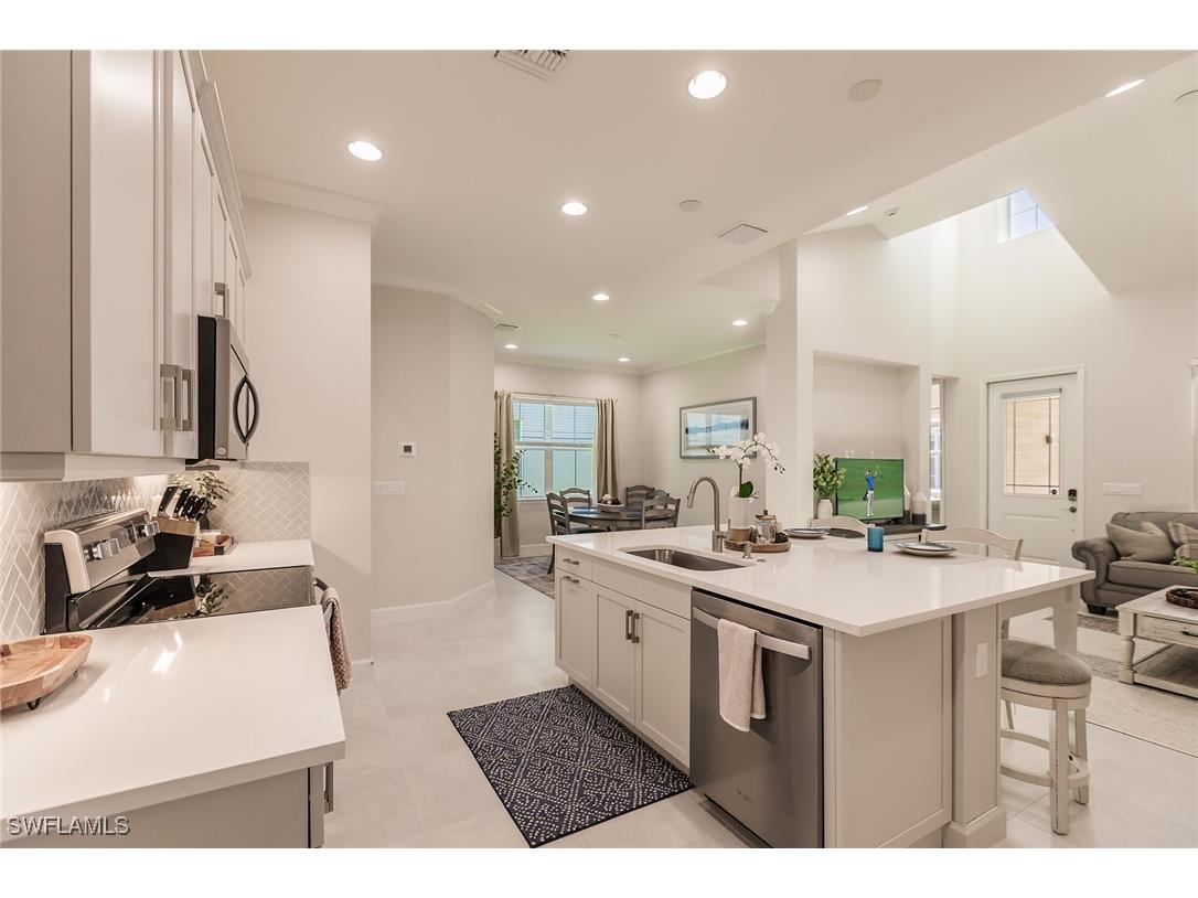 7263 Cayo Coco Lane Naples FL 34113 225080309 image17