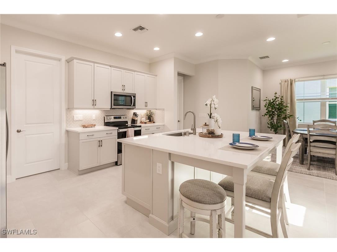 7263 Cayo Coco Lane Naples FL 34113 225080309 image18