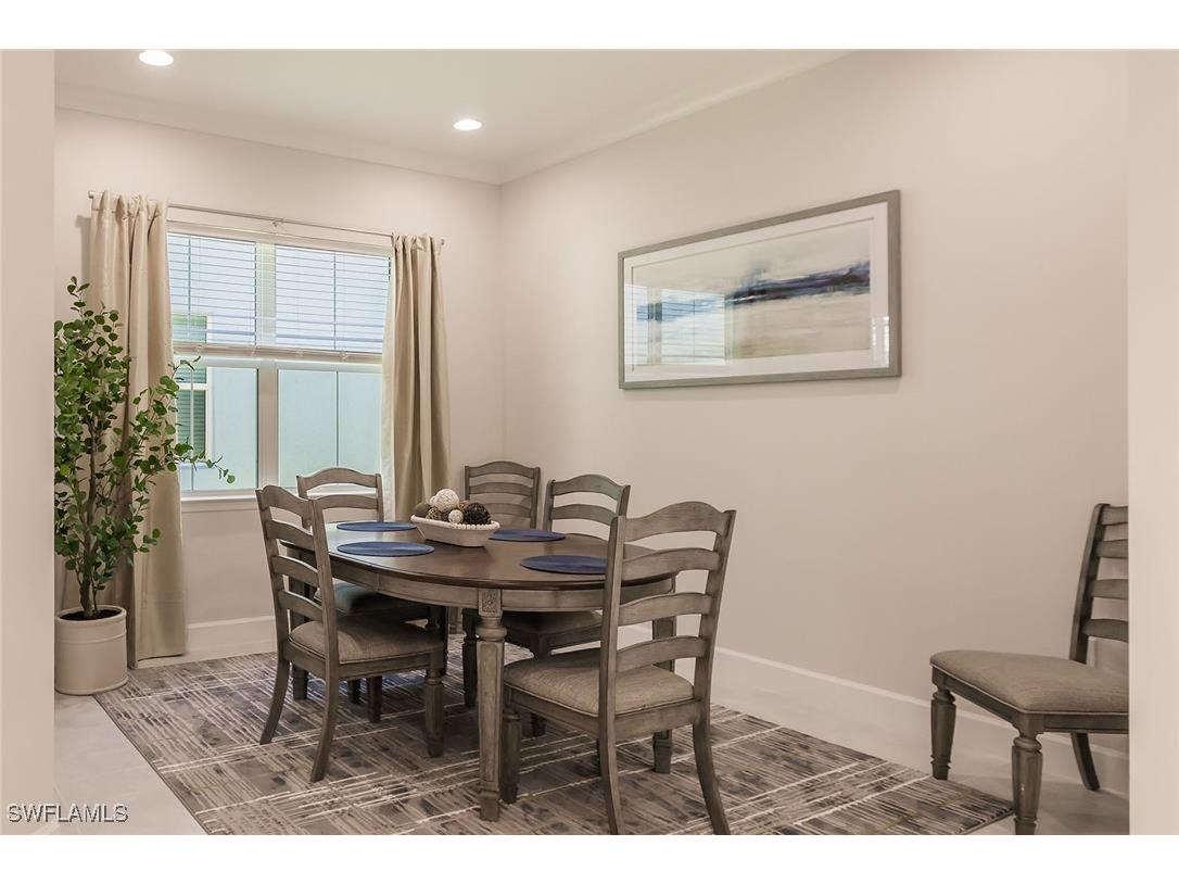 7263 Cayo Coco Lane Naples FL 34113 225080309 image19