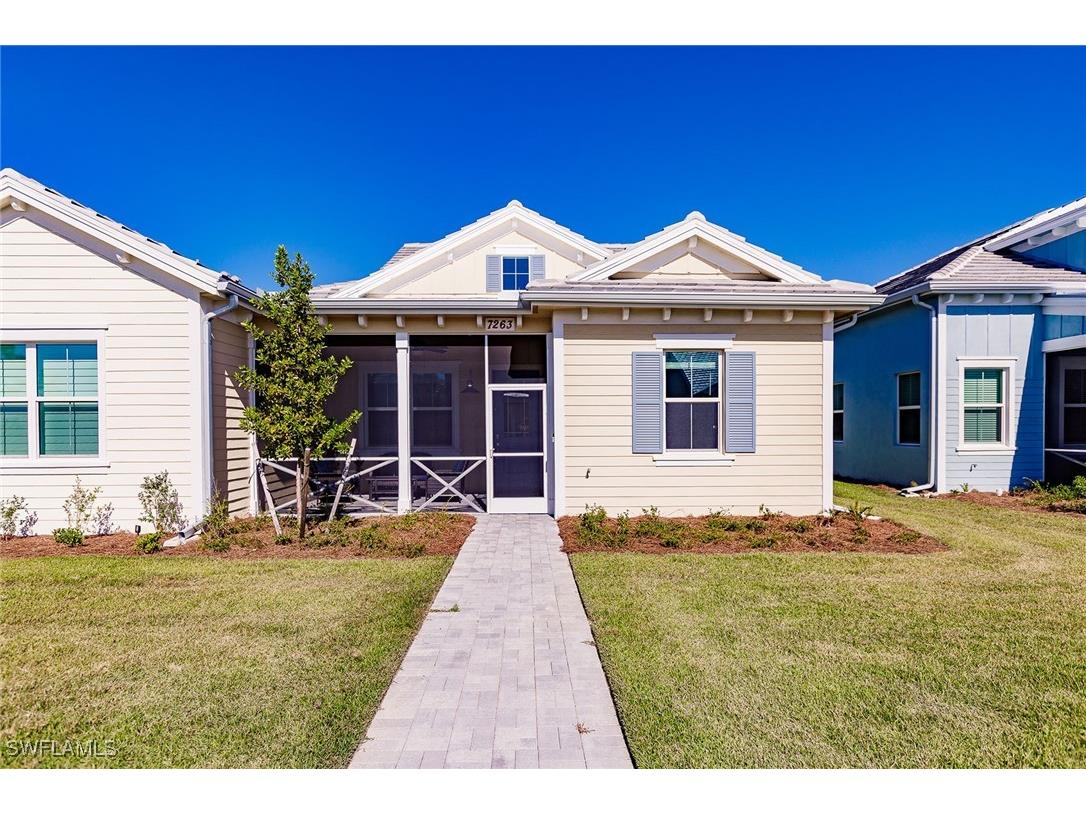 7263 Cayo Coco Lane Naples FL 34113 225080309 image2