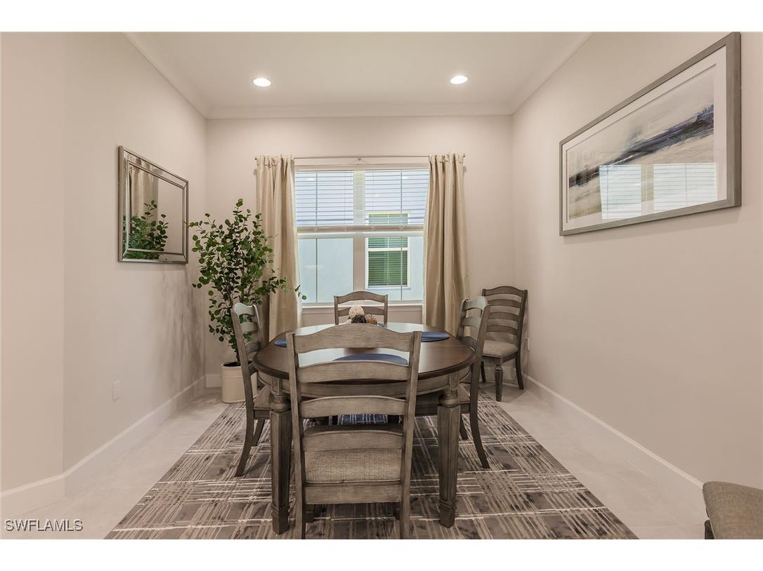 7263 Cayo Coco Lane Naples FL 34113 225080309 image20