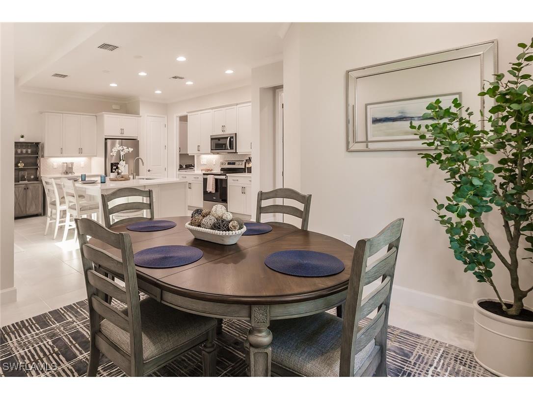 7263 Cayo Coco Lane Naples FL 34113 225080309 image21