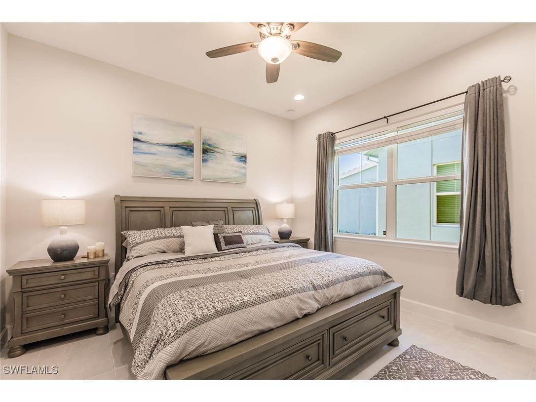 7263 Cayo Coco Lane Naples FL 34113 225080309 image22