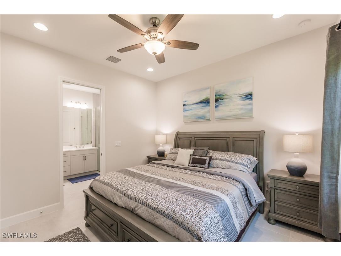 7263 Cayo Coco Lane Naples FL 34113 225080309 image23