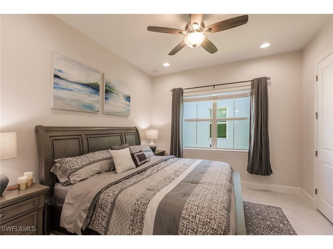 7263 Cayo Coco Lane Naples FL 34113 225080309 image24