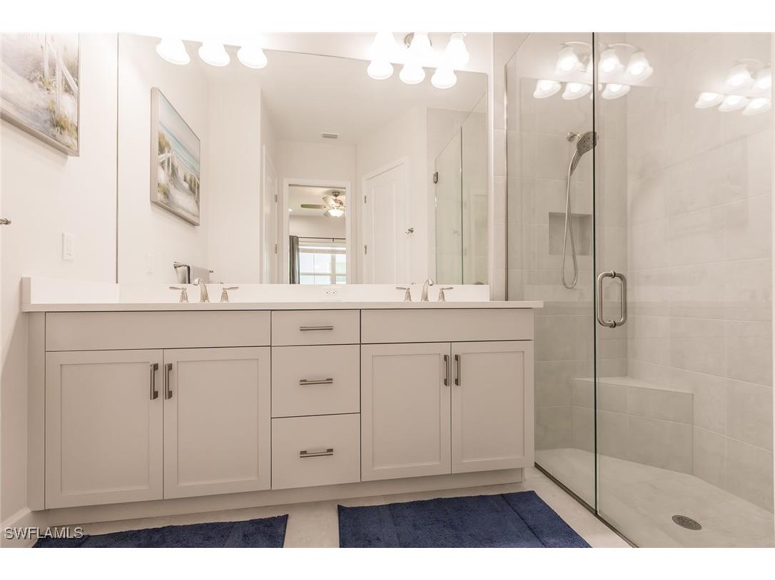 7263 Cayo Coco Lane Naples FL 34113 225080309 image25