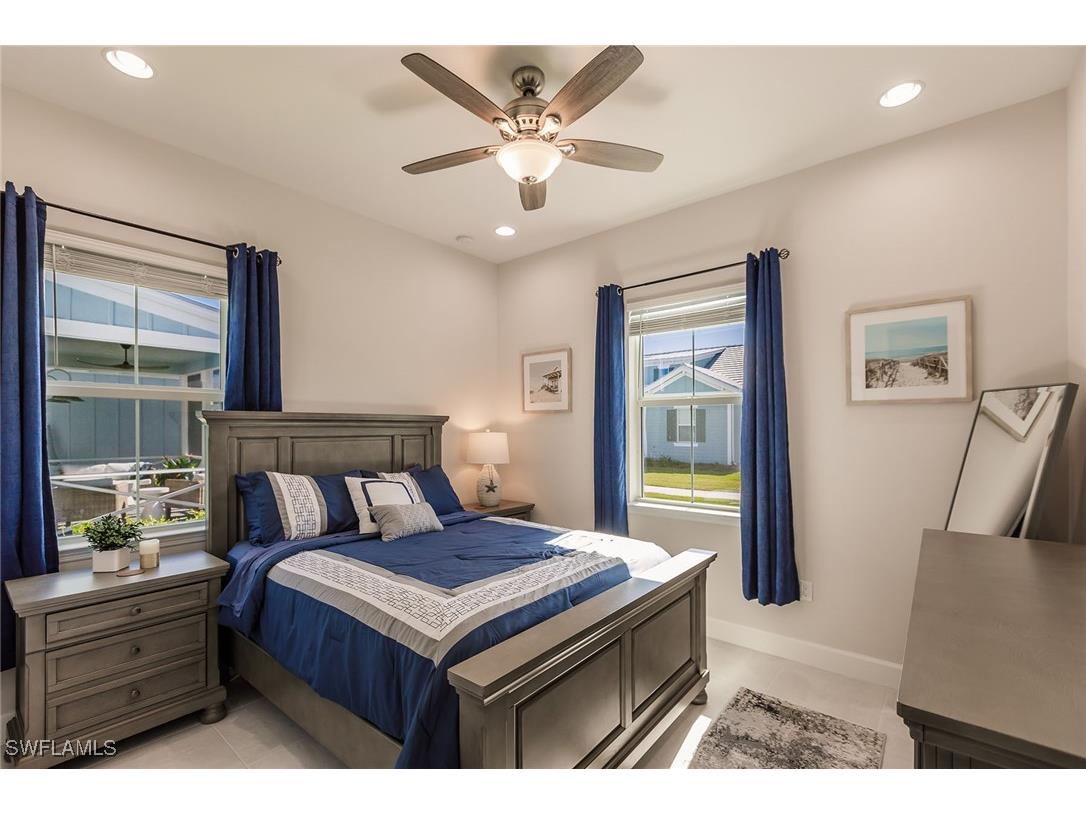 7263 Cayo Coco Lane Naples FL 34113 225080309 image26