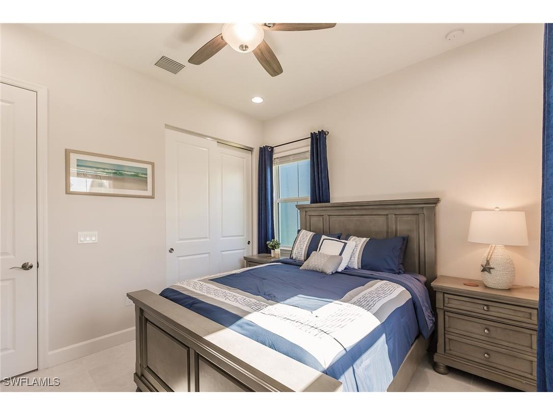 7263 Cayo Coco Lane Naples FL 34113 225080309 image27