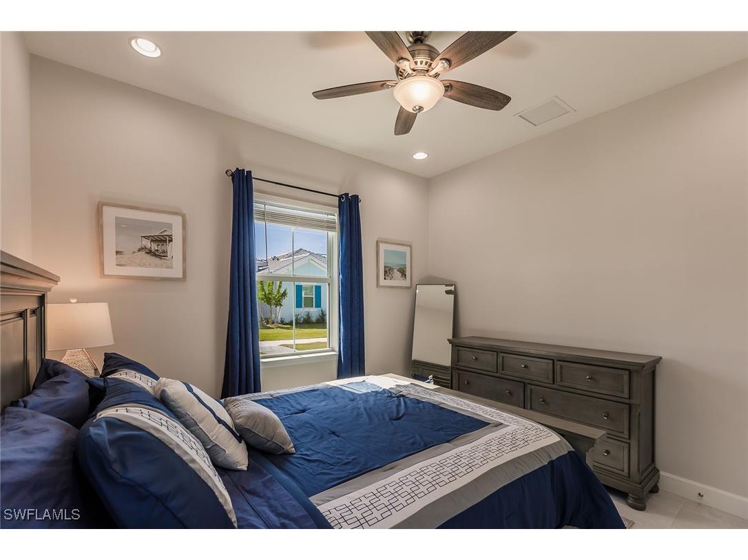 7263 Cayo Coco Lane Naples FL 34113 225080309 image28