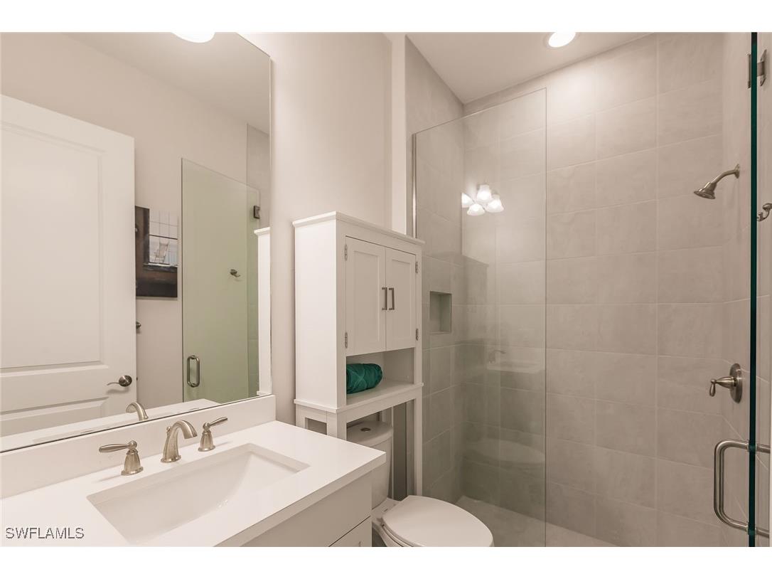 7263 Cayo Coco Lane Naples FL 34113 225080309 image29