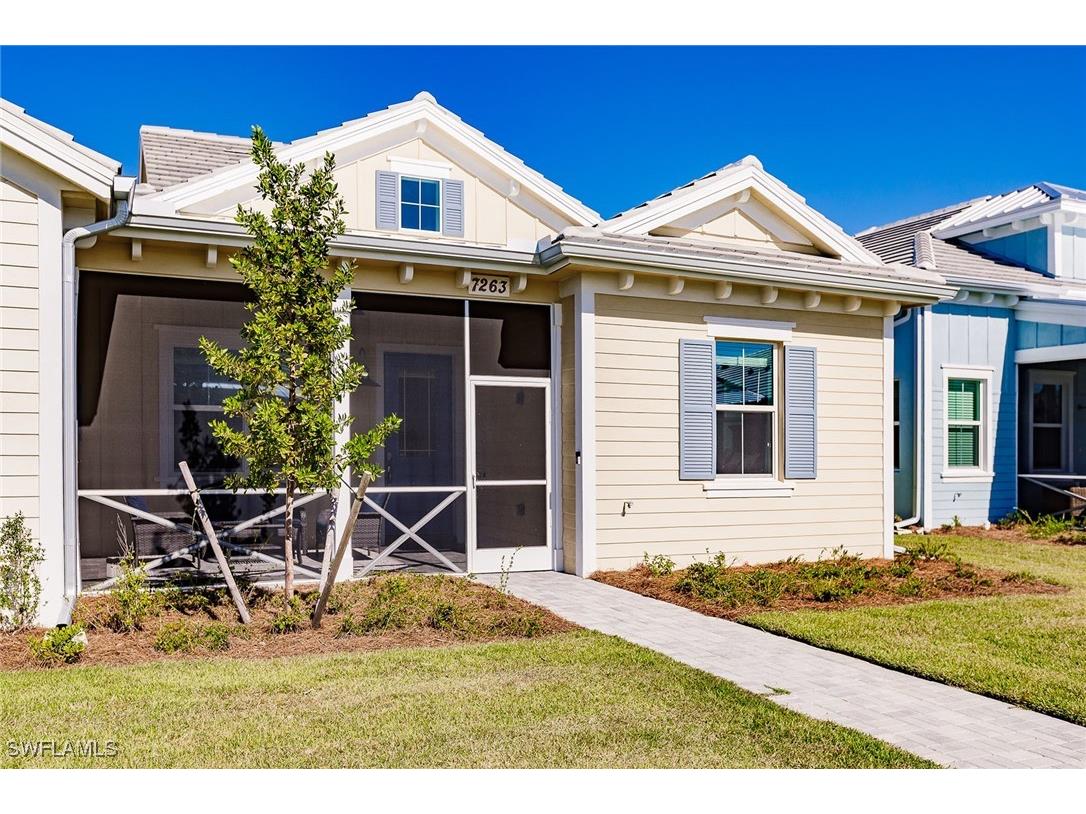 7263 Cayo Coco Lane Naples FL 34113 225080309 image3