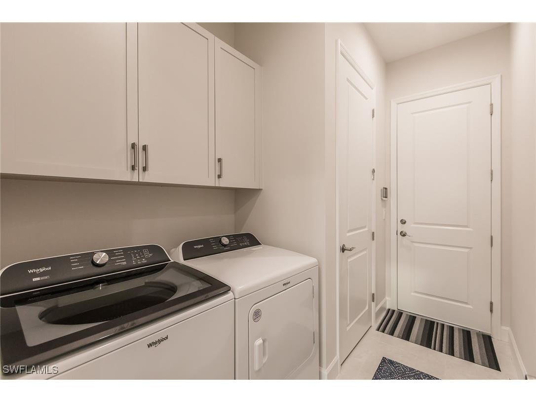 7263 Cayo Coco Lane Naples FL 34113 225080309 image30