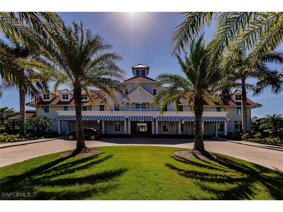 7263 Cayo Coco Lane Naples FL 34113 225080309 image31