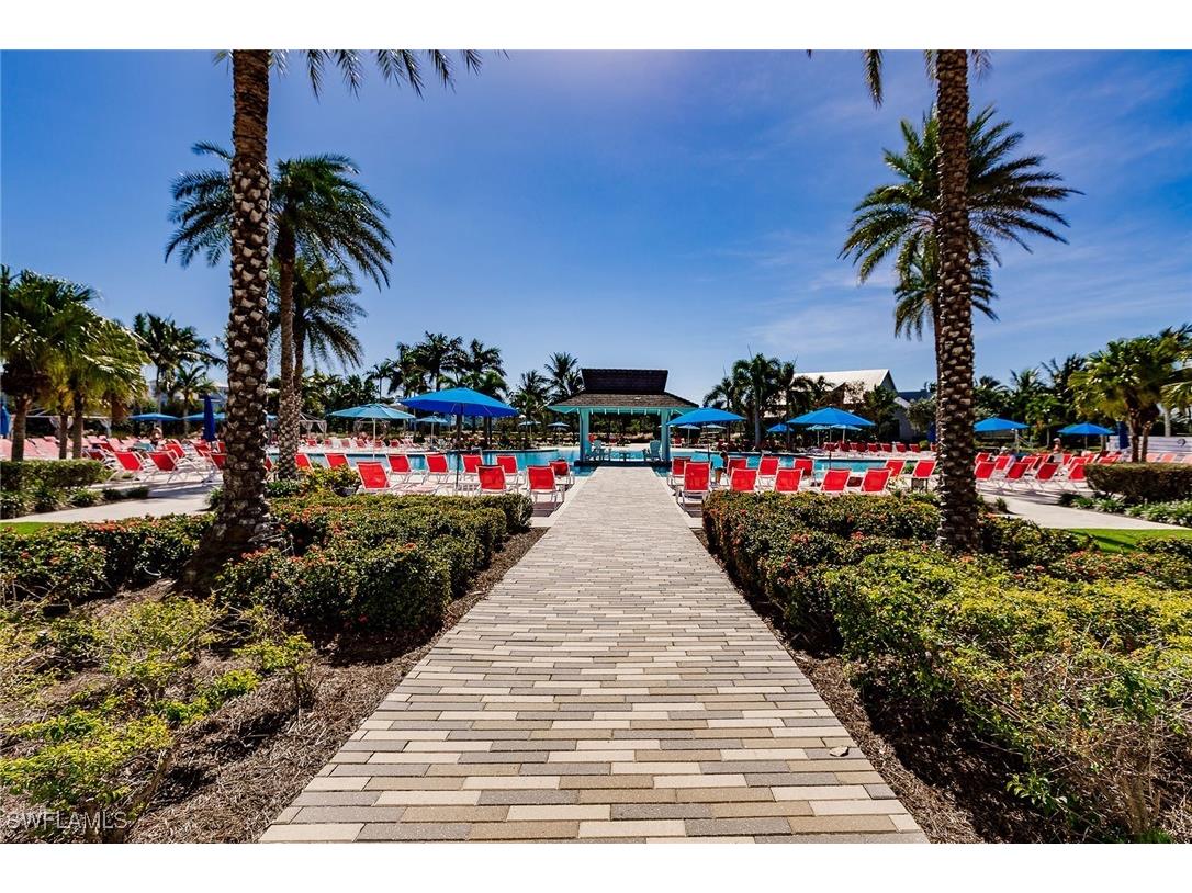 7263 Cayo Coco Lane Naples FL 34113 225080309 image32