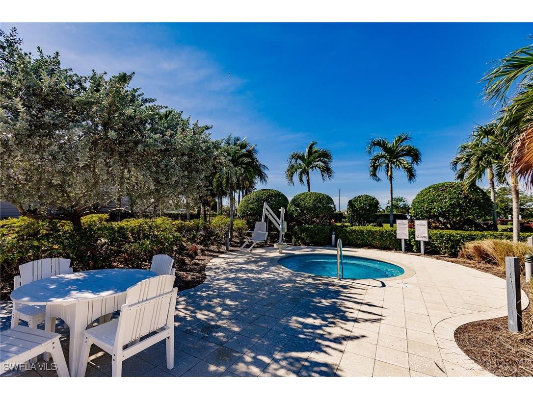 7263 Cayo Coco Lane Naples FL 34113 225080309 image33