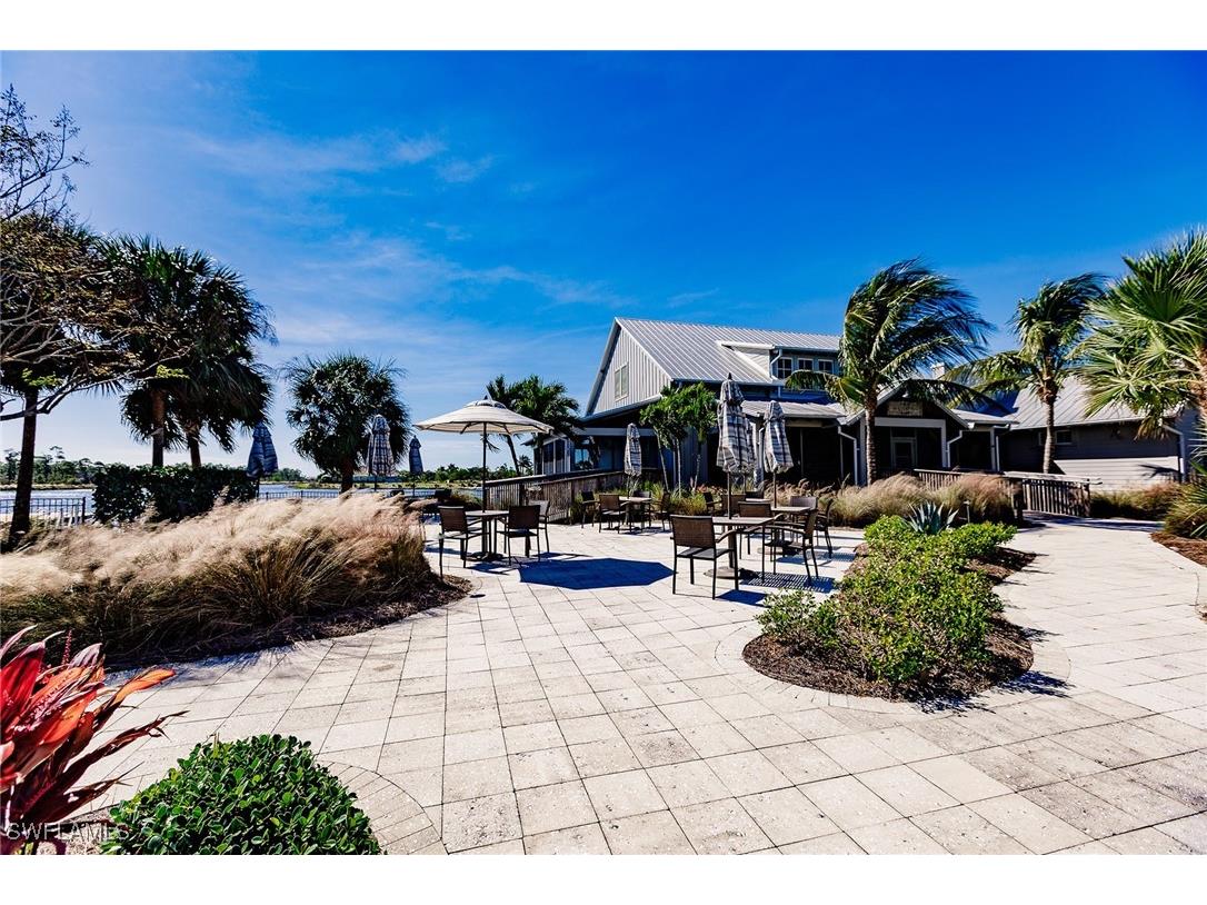 7263 Cayo Coco Lane Naples FL 34113 225080309 image34