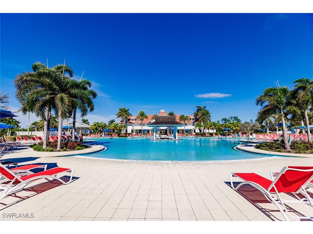 7263 Cayo Coco Lane Naples FL 34113 225080309 image35