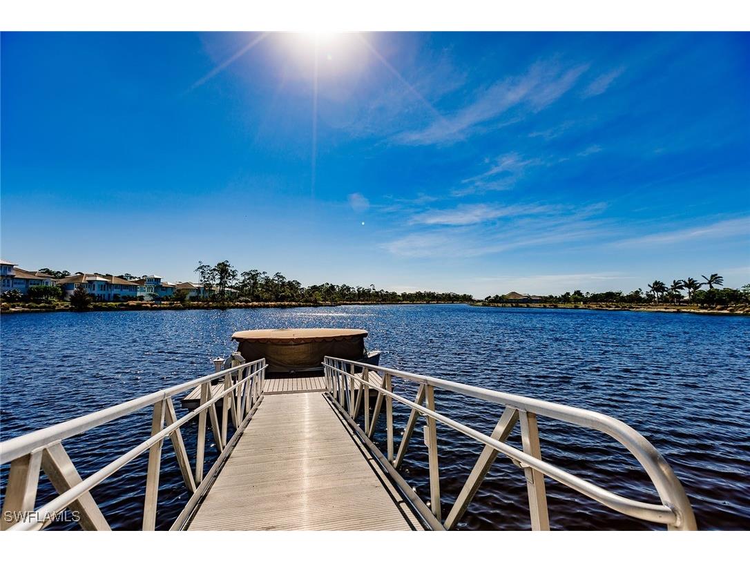 7263 Cayo Coco Lane Naples FL 34113 225080309 image36