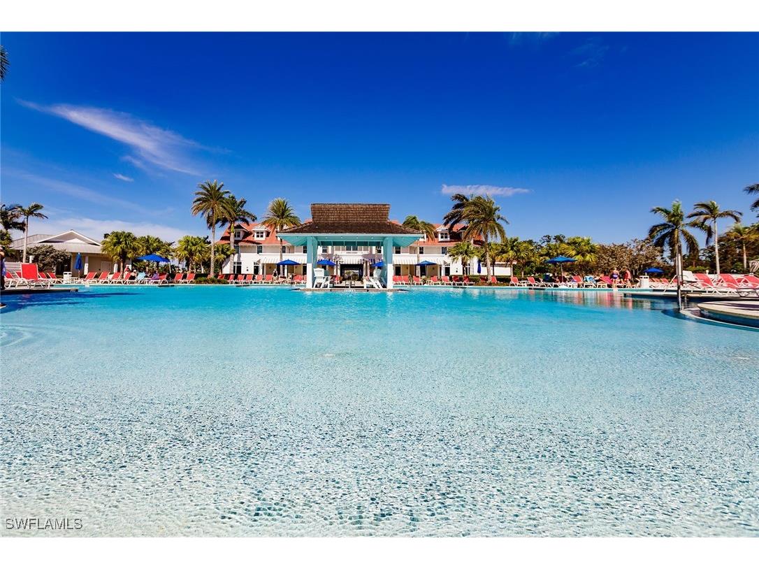 7263 Cayo Coco Lane Naples FL 34113 225080309 image37