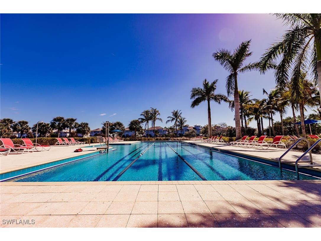 7263 Cayo Coco Lane Naples FL 34113 225080309 image38