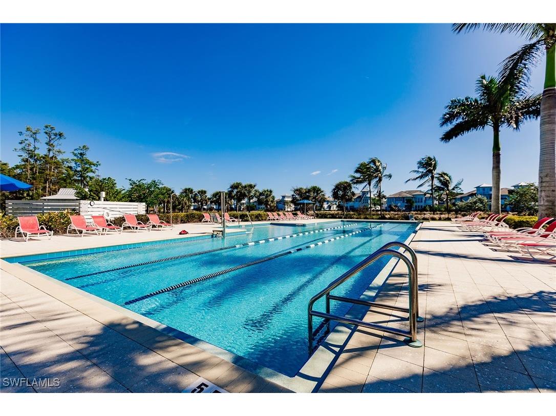 7263 Cayo Coco Lane Naples FL 34113 225080309 image39