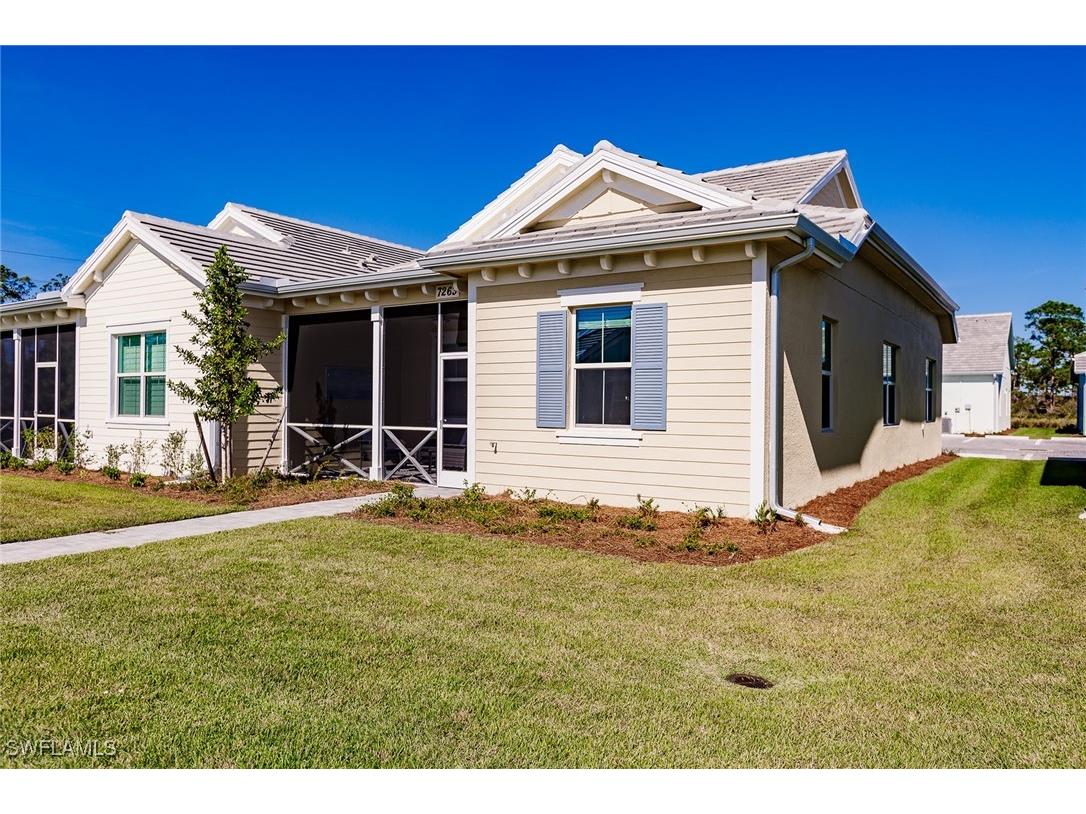 7263 Cayo Coco Lane Naples FL 34113 225080309 image4